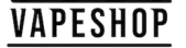 Vape shop Australia